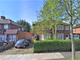 Thumbnail Semi-detached house to rent in Booth Road, Colindale