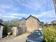 Thumbnail Detached house for sale in Mynyddbach, Shirenewton, Chepstow