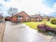 Thumbnail Detached bungalow to rent in The Thoroughfare, Potter Heigham, Great Yarmouth