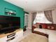 Thumbnail Semi-detached house for sale in Holly Crescent, Sunnyside, Rotherham, South Yorkshire