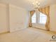 Thumbnail Flat for sale in Newmarket Road, Norwich