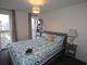 Thumbnail Flat to rent in Munday Street, Manchester