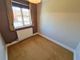 Thumbnail Semi-detached house to rent in Byfleet, West Byfleet, Surrey