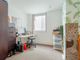 Thumbnail Flat for sale in Offord Road, London