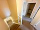 Thumbnail Terraced house for sale in Shielhill Grove, Aberdeen