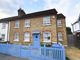 Thumbnail Semi-detached house for sale in Sassoon Cottages, Cottimore Crescent, Walton-On-Thames