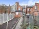 Thumbnail Semi-detached house for sale in Waterloo Road, City Centre, Wolverhampton