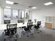 Thumbnail Office to let in Puddle Dock, London