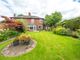 Thumbnail Semi-detached house for sale in Manygates Lane, Wakefield, West Yorkshire