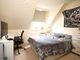 Thumbnail Flat to rent in Sydenham Road, Guildford