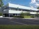 Thumbnail Warehouse to let in Tongwell 42, Michigan Drive, Tongwell, Milton Keynes