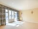 Thumbnail Bungalow for sale in The Ferns, Tetbury, Gloucestershire