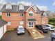 Thumbnail Flat for sale in Bucks Copse, Wokingham, Berkshire