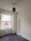 Thumbnail Flat for sale in 57D Loudon Road, Newmilns