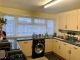 Thumbnail Terraced house for sale in Rodney Close, Daventry, Northampton
