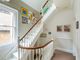 Thumbnail Semi-detached house for sale in The Tyning, Bath, Somerset