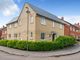 Thumbnail Detached house for sale in Aylesbury, Buckinghamshire