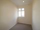 Thumbnail Flat to rent in High Street, Higham Ferrers