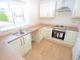 Thumbnail Flat to rent in Maple Road, Loughborough