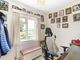 Thumbnail Bungalow for sale in 1 Glebe Road, Minchinhampton, Stroud