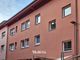 Thumbnail Apartment for sale in Via Ninguarda Feliciano, 45 Morbegno – So, Lombardy, Italy