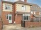 Thumbnail Detached house for sale in Lingwell Nook Lane, Lofthouse Gate, Wakefield