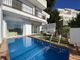 Thumbnail Apartment for sale in Ibiza, Illes Balears, Spain