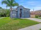 Thumbnail Property for sale in 2712 Glasbern Circle, Melbourne, Florida, United States Of America