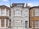 Thumbnail Terraced house for sale in Stephendale Road, London