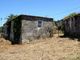 Thumbnail Farmhouse for sale in P674, House In Ruins And Land To Recover, Portugal