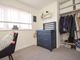 Thumbnail Detached house for sale in Penicuik Way, Glasgow