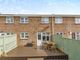 Thumbnail Terraced house for sale in Fleming Avenue, North Baddesley, Southampton