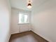 Thumbnail Maisonette for sale in Witts Hill, Southampton, Hampshire