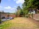 Thumbnail Semi-detached house for sale in Exford Gardens, London