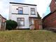 Thumbnail Detached house for sale in Polefield House, Rochdale Road