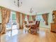 Thumbnail Detached house for sale in Fair Oak, Thatcham