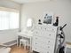 Thumbnail Terraced house for sale in Tennyson Road, London