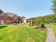 Thumbnail Semi-detached house for sale in Edgell Cottages, Essendon, Hatfield