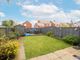 Thumbnail End terrace house for sale in Duncan Way, North Walsham
