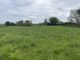 Thumbnail Land for sale in Le Gicq, Charente Maritime, France