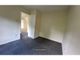 Thumbnail Semi-detached house to rent in Hilton Crescent, Ashton-Under-Lyne