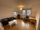 Thumbnail Flat to rent in Cherrybank Gardens, City Centre, Aberdeen