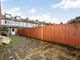 Thumbnail End terrace house for sale in Crunden Road, South Croydon, Surrey