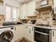 Thumbnail Terraced house for sale in Massey Road, Tiverton