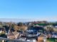 Thumbnail Flat for sale in Langstone Close, Torquay