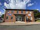 Thumbnail Office to let in Chowley 1, Chowley Oak Business Park, Chowley Oak Lane, Tattenhall, Chester, Cheshire