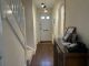 Thumbnail Semi-detached house for sale in Ashby Mews, Middlemore, Daventry