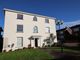 Thumbnail Flat for sale in Mill Road, Countess Wear, Exeter