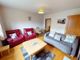 Thumbnail Flat to rent in Willowbank Road, City Centre, Aberdeen