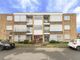 Thumbnail Flat for sale in Nursery Road, Pinner